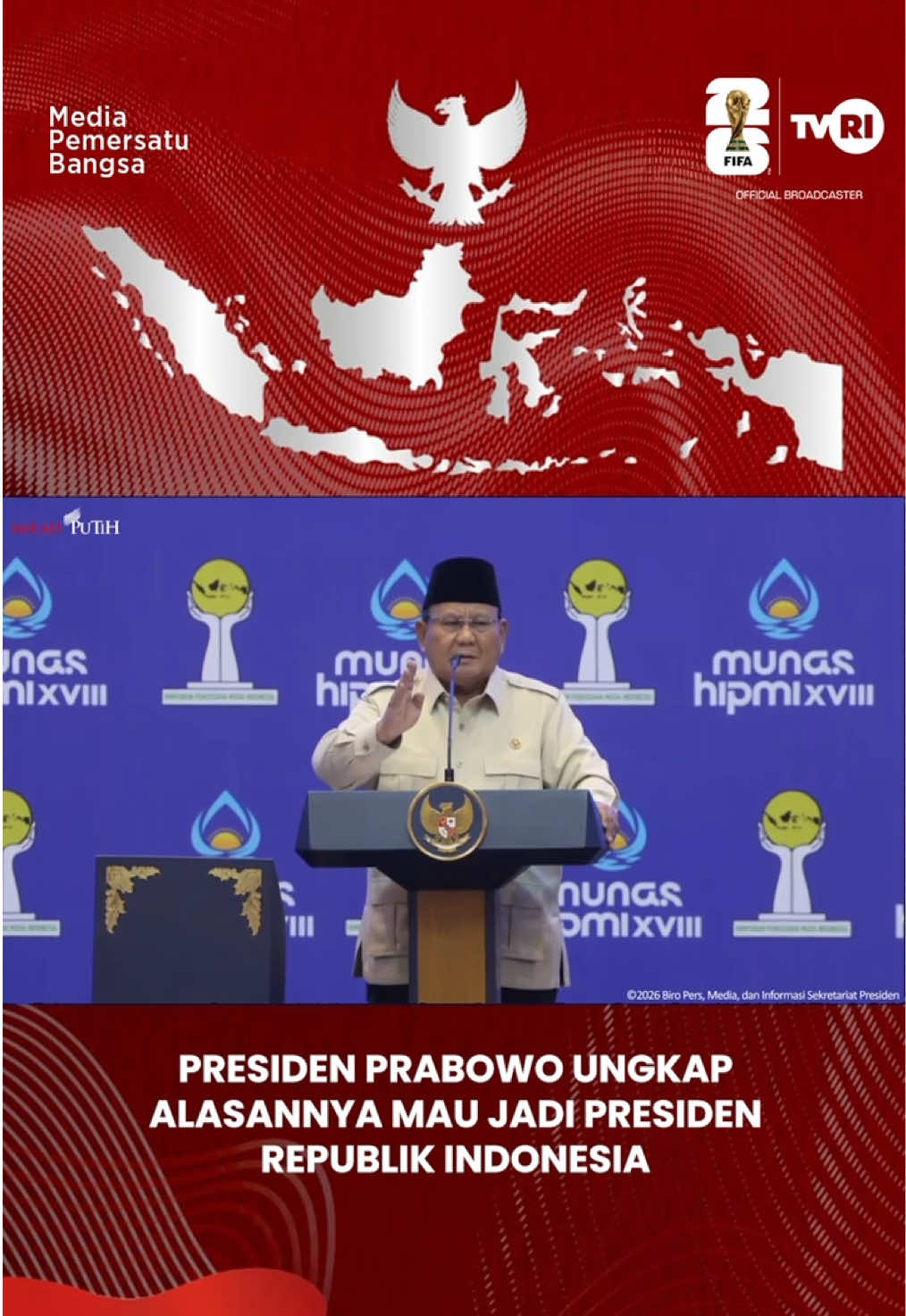 @tvrinasional