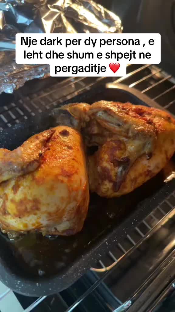@gatimetemia0