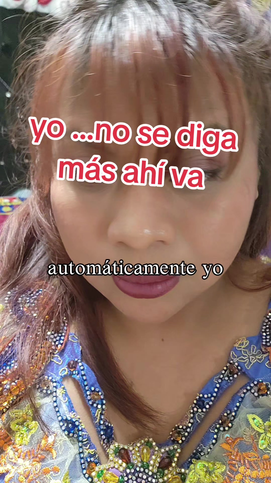 @heidylopezmenchu
