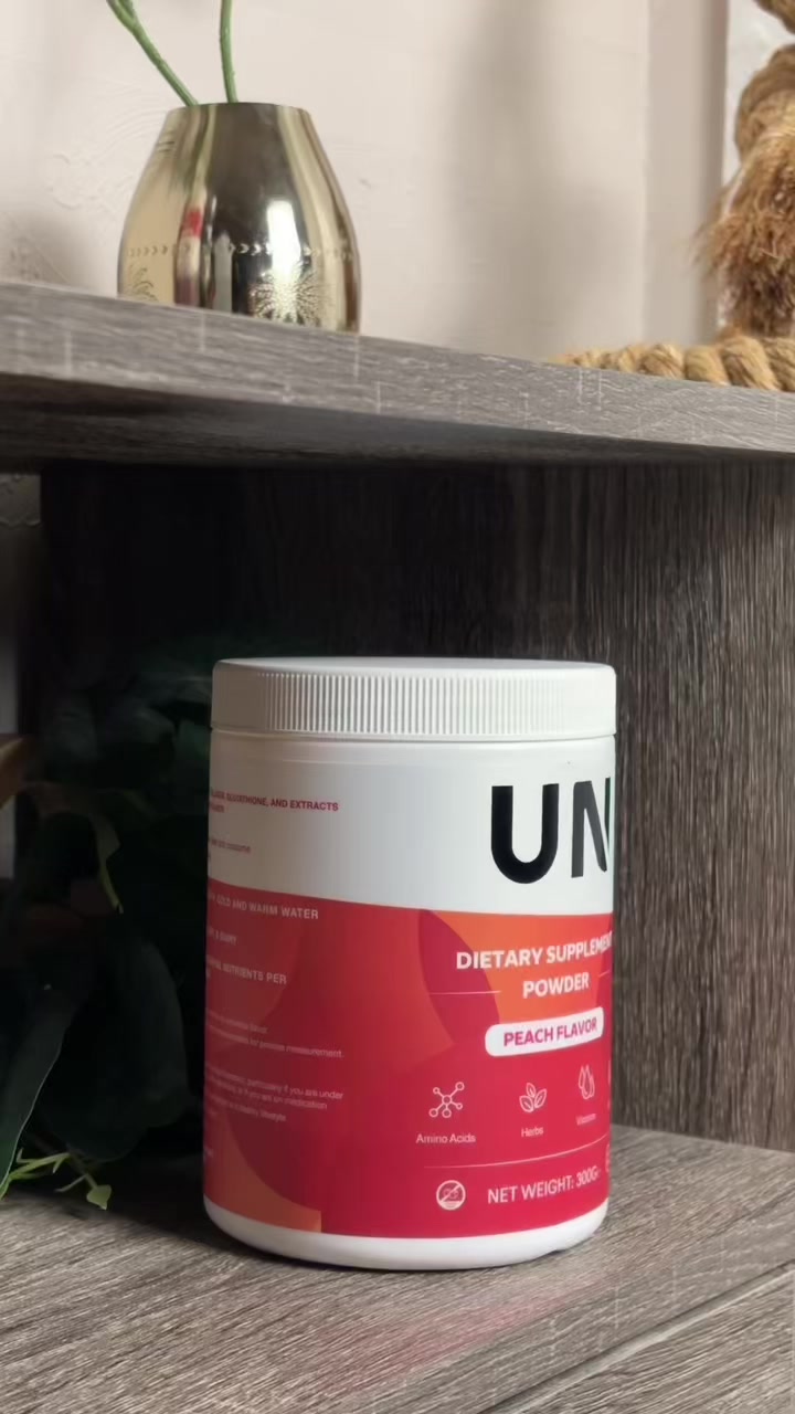 @UN