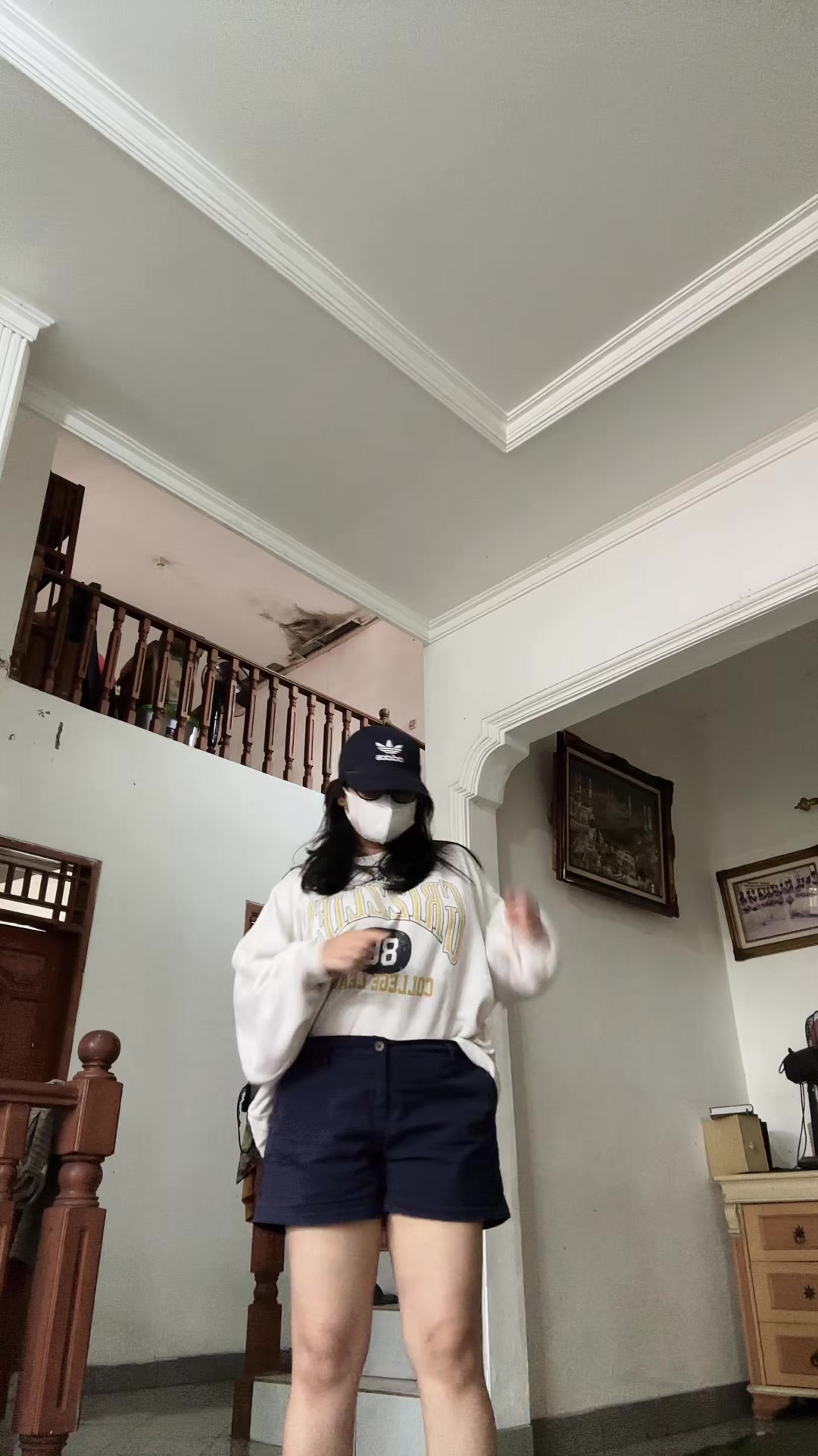 @jawe