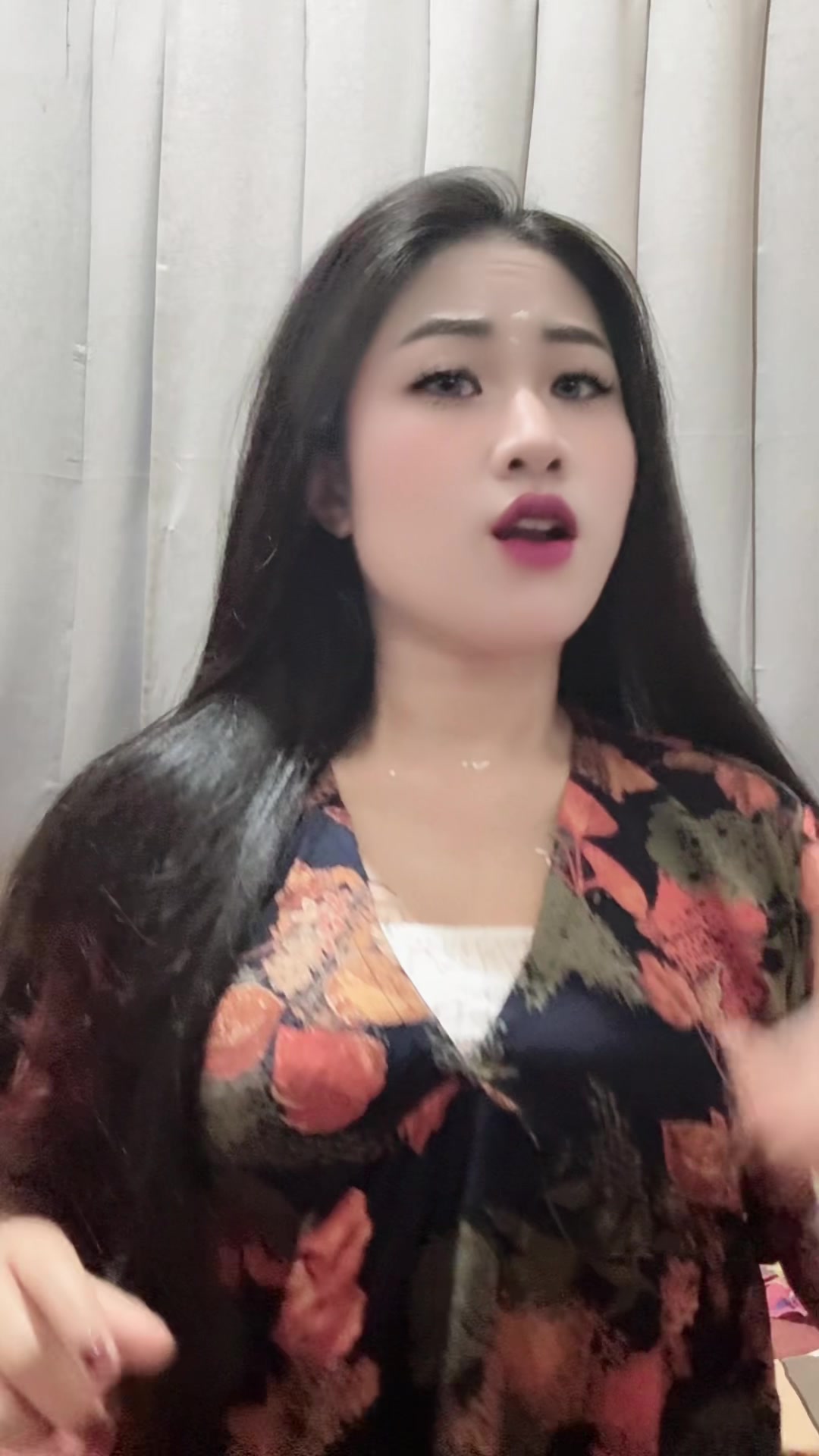 @komang_amix