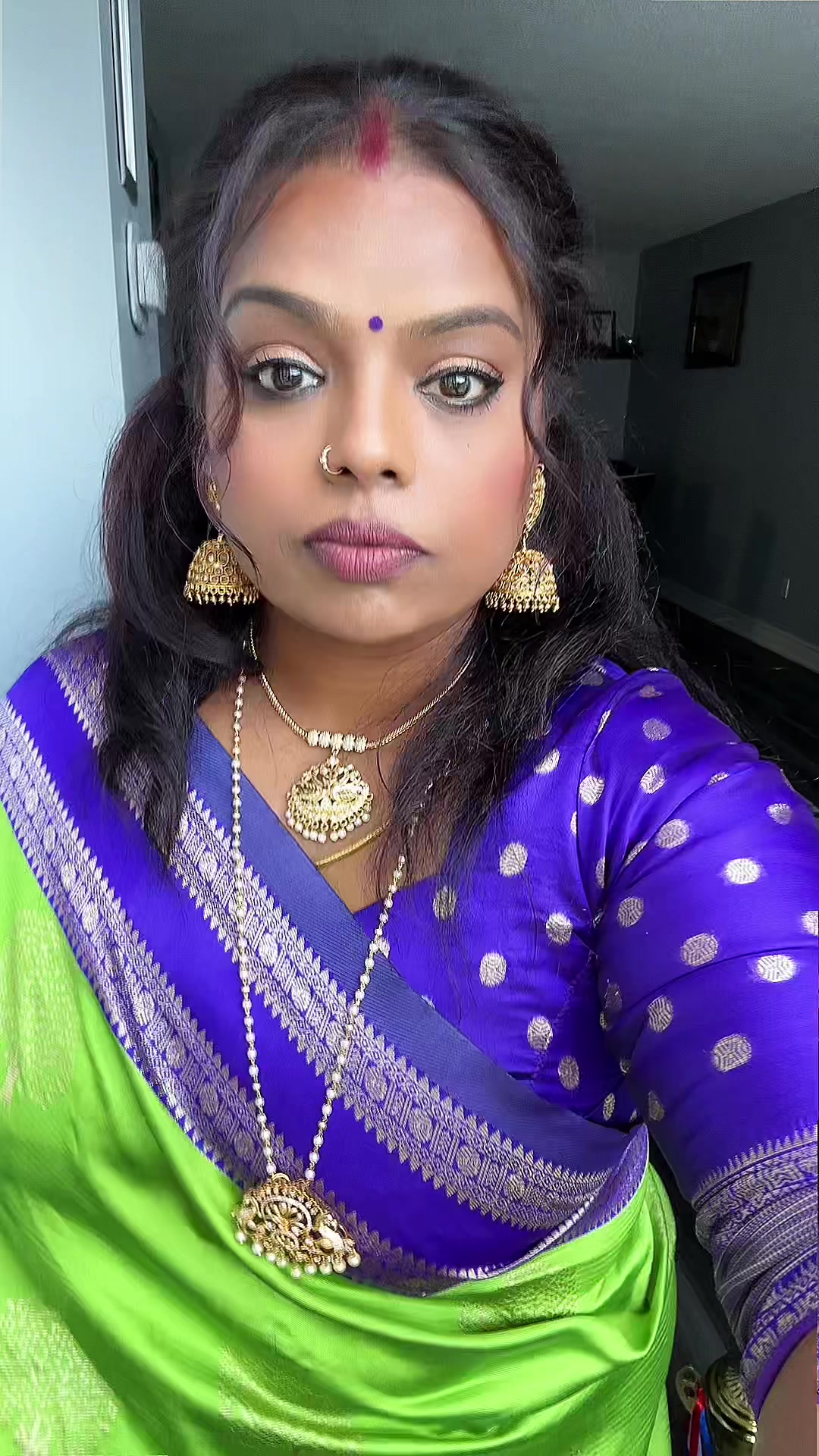 @Shivanee 🇨🇦🇱🇰