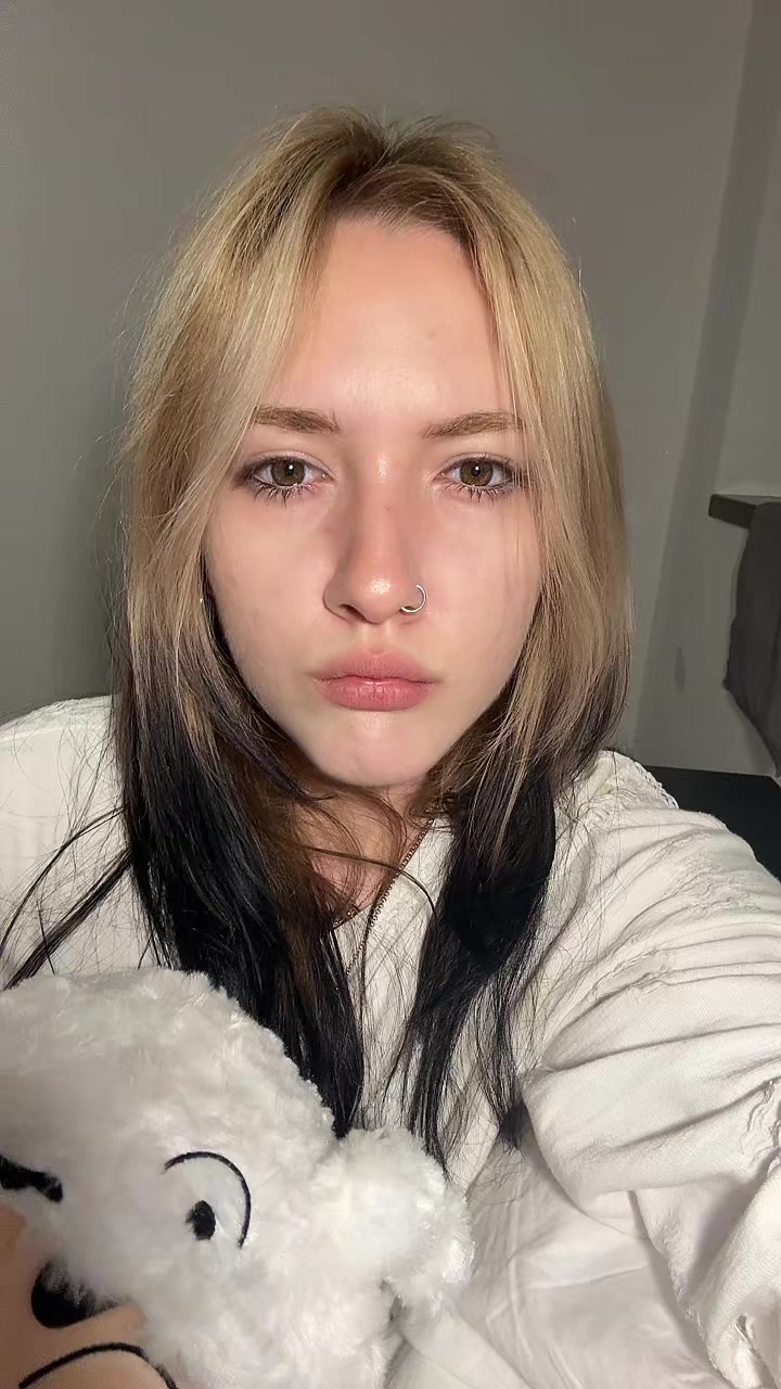 @ispeakguapanesee🪽