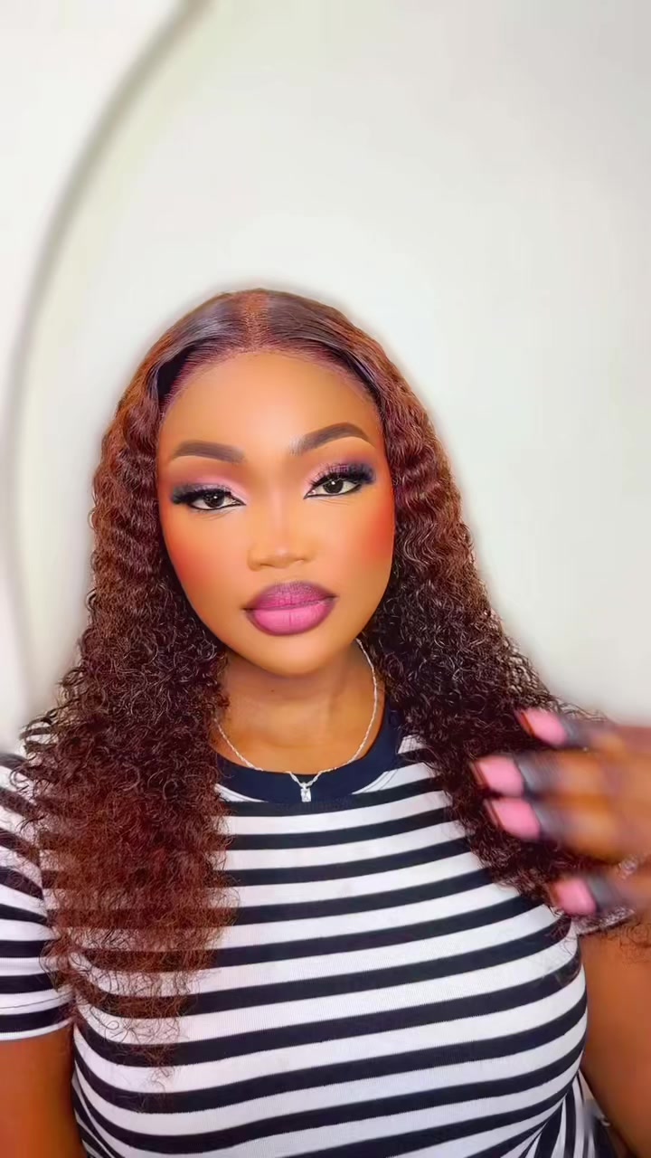 @Desire Dobuol Both 💋