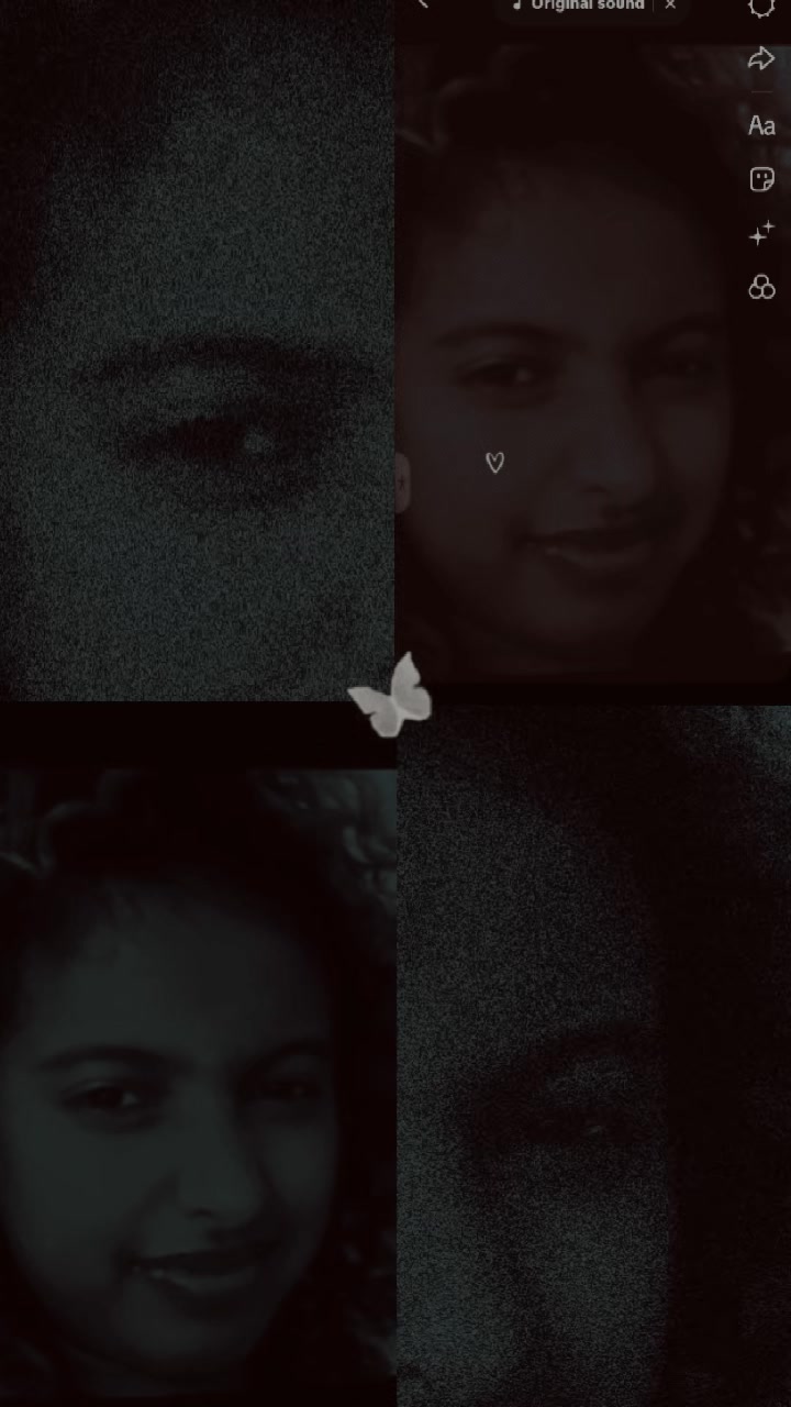 @melat.ሜሪ