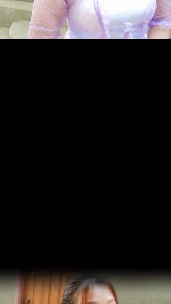 @đźđđđđ
