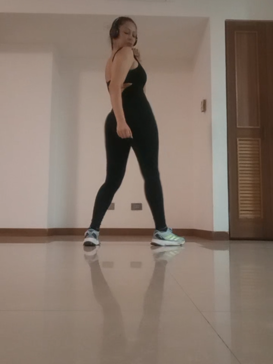 @ady_angely