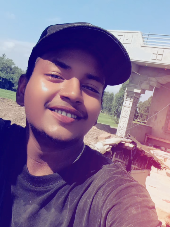 @Sad 😞 😭 Dehati💫🥀Boy