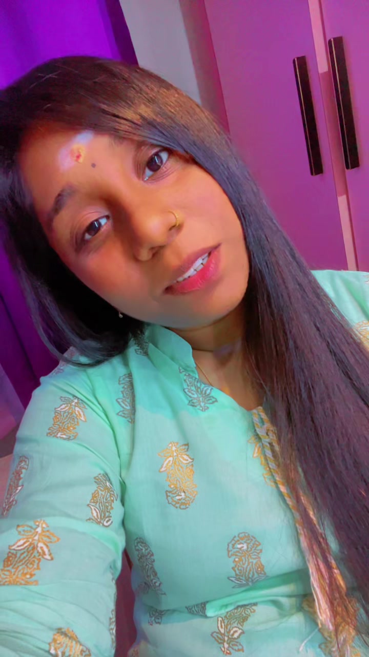 @💞🏹✿பூவரசி✿🏹💞