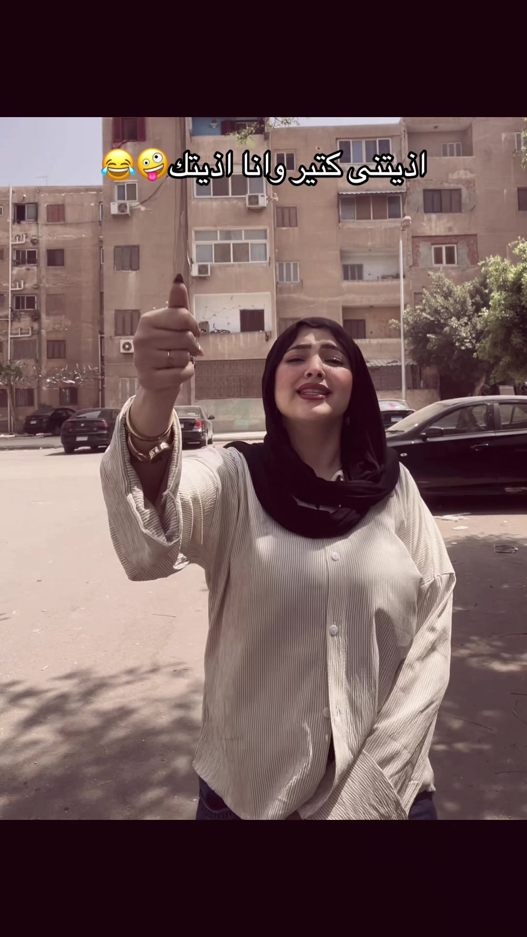 @Alaa alnoby