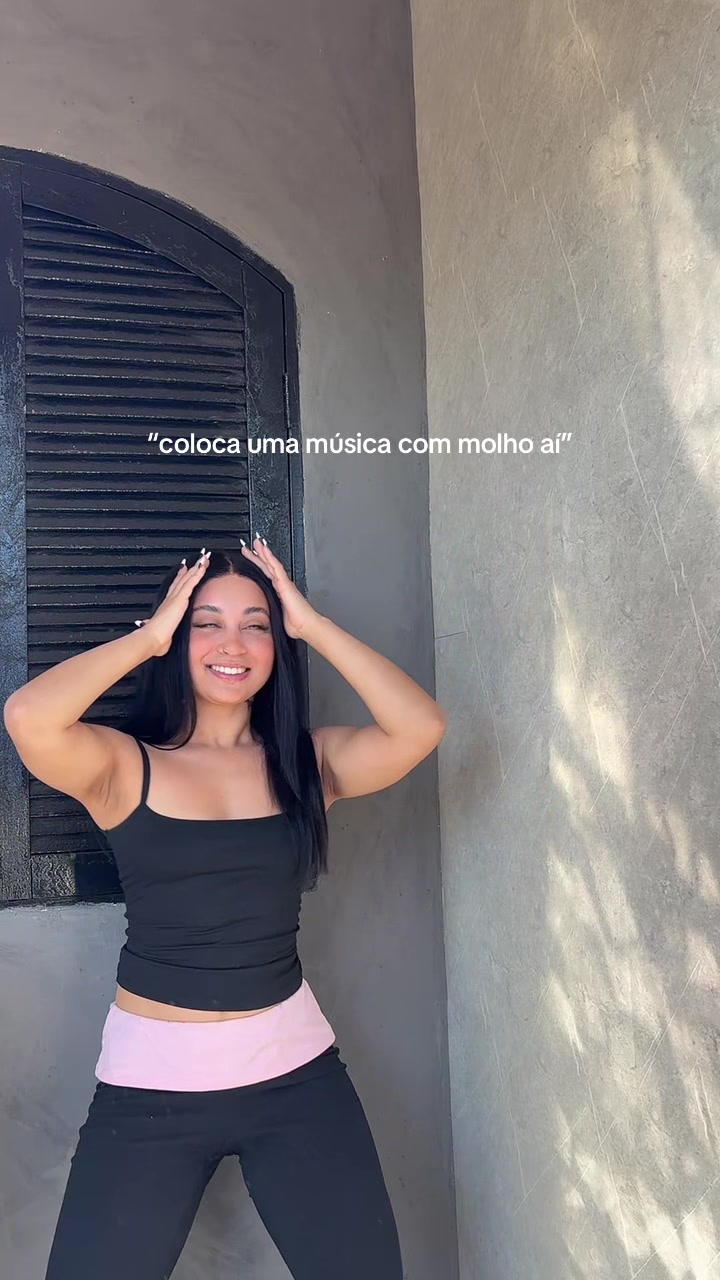 @Kelly Costa