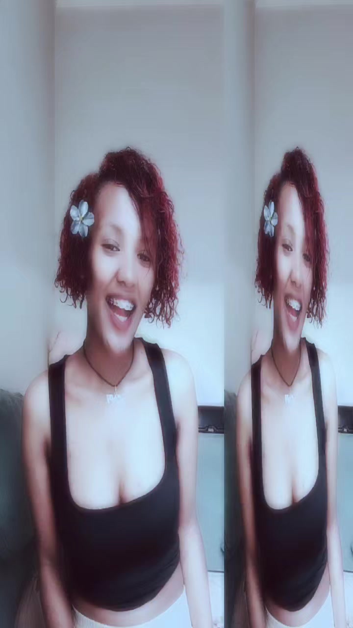 @🧸