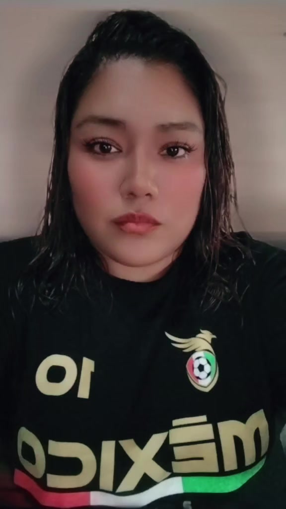 @🐍𝘔𝘪𝘢🎀✨🤡🦂🖤💎🇲🇽🪗🐍