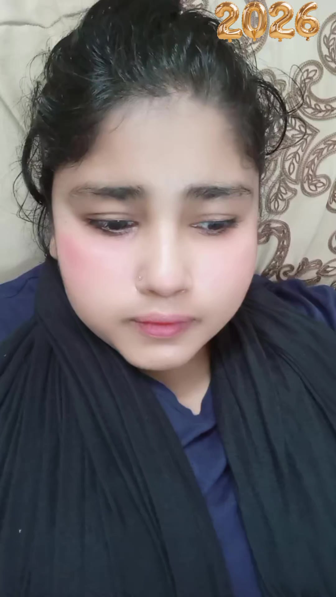 @Asiyah begum