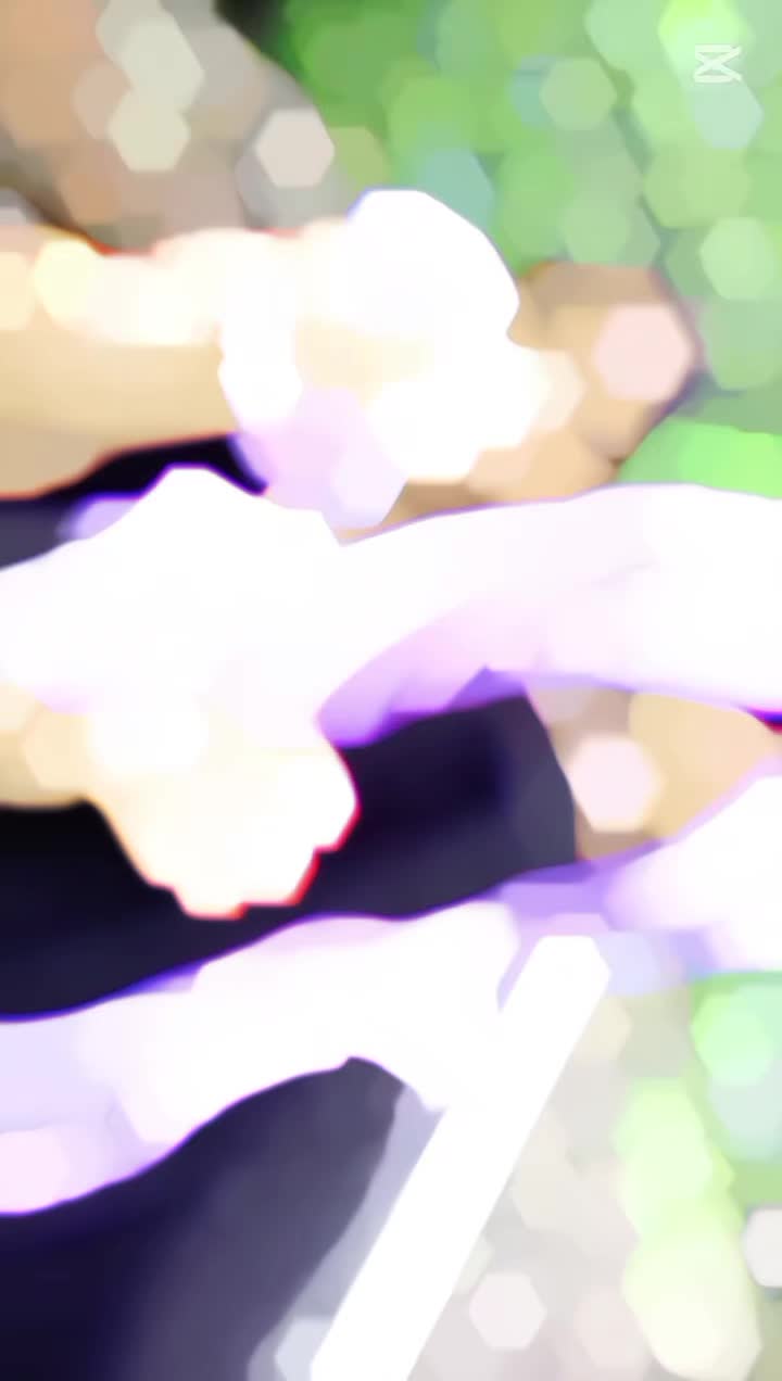 @🦋⁂༄ợᶹᵋᵋŊ𝕁工ℳ༄⁂🦋