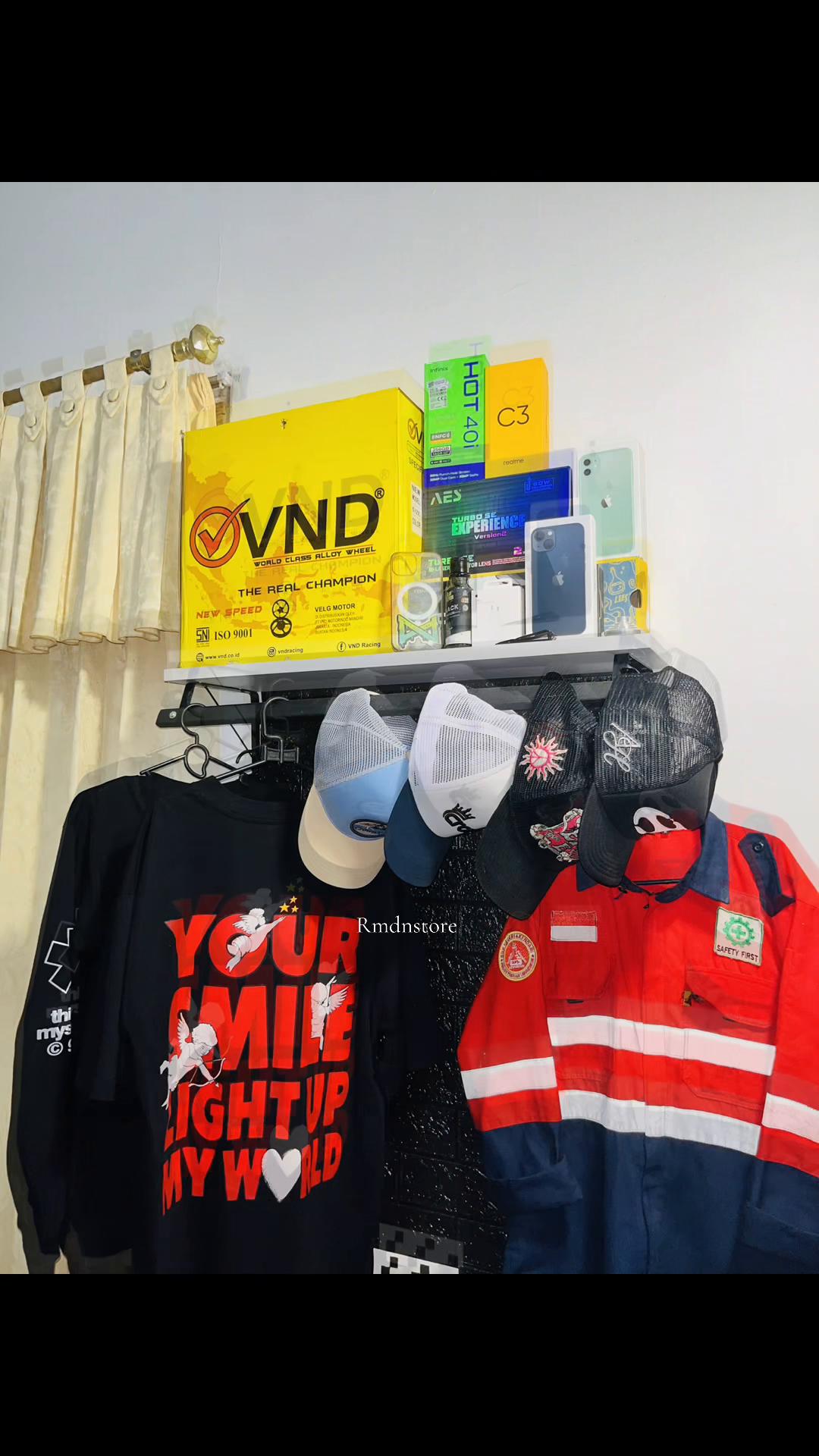 @Rmdn.shop