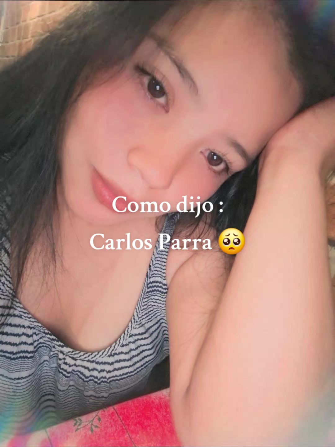 @🌻🦋Anita🦋