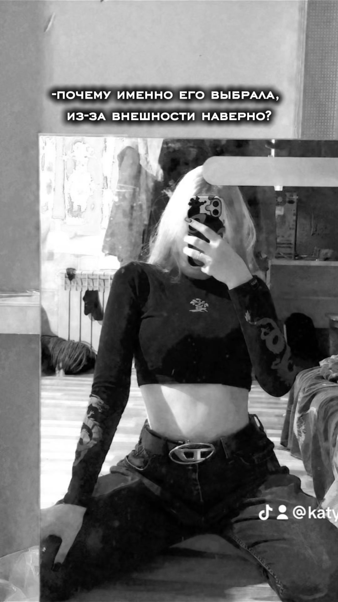 @🫶🏻