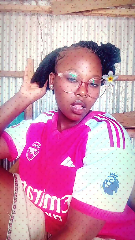 @Rose cutie 🥰💞💕