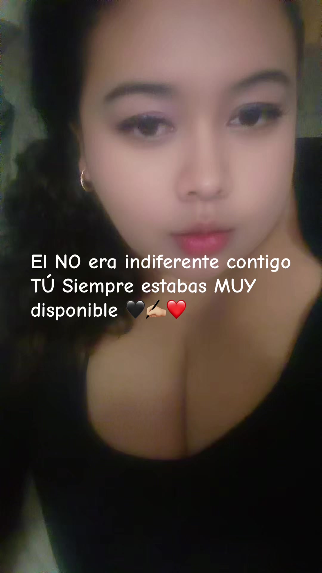 @TEJADA ✨️
