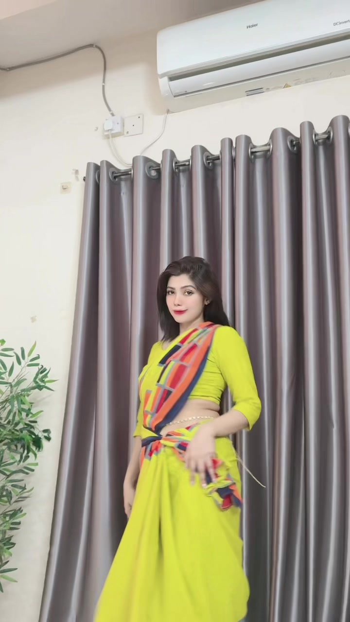@Megha Shruti