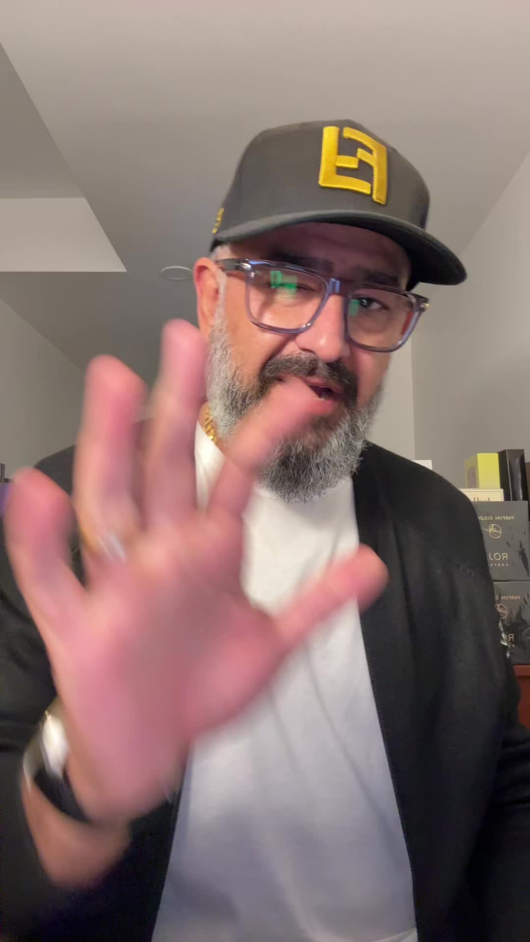 @Sandiip33