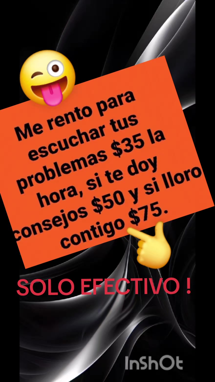 @Don Isma