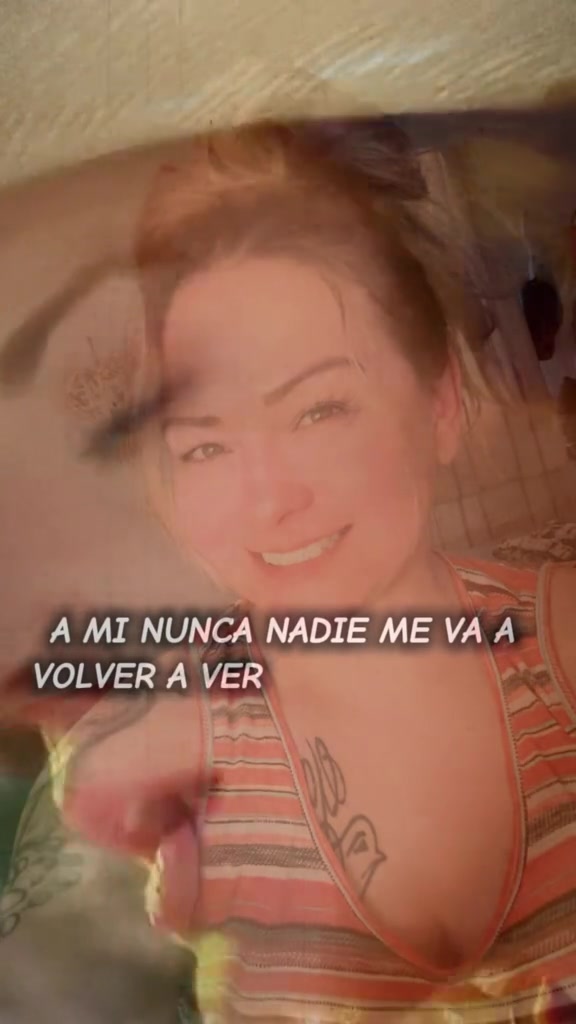 @Armida Luz Galeana