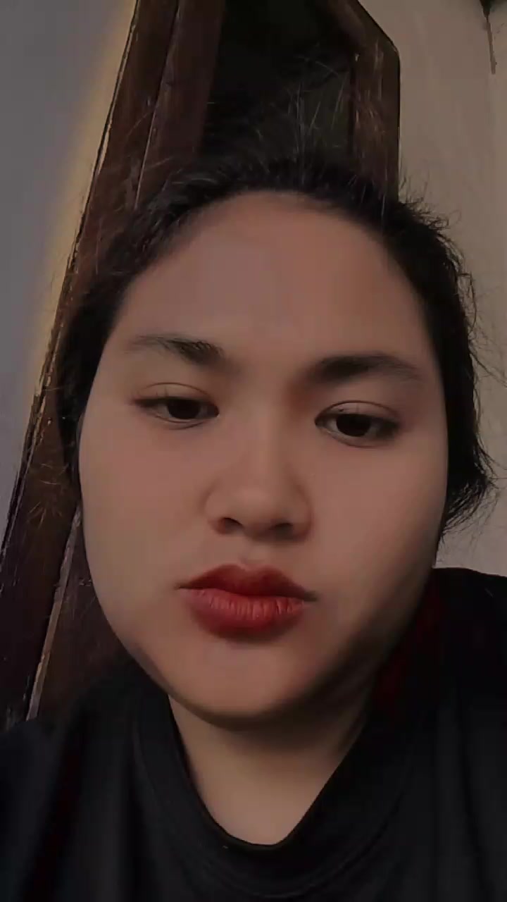 @Siti Nur Ramilah