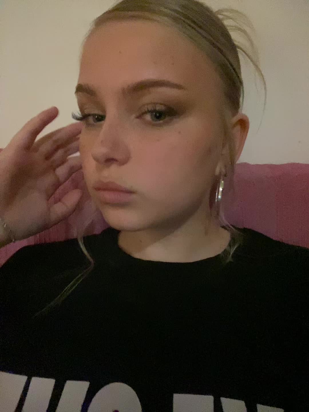 @𝑲𝒂𝒕𝒆