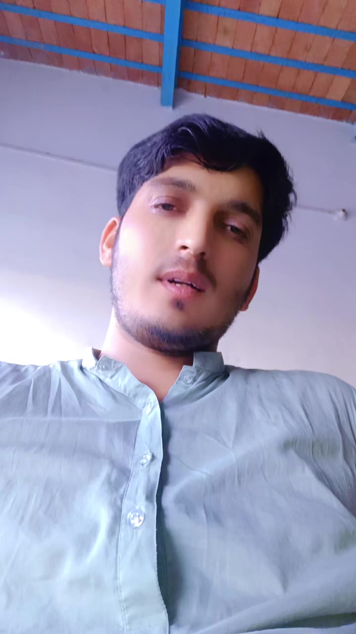 @Ab Rahman jutt