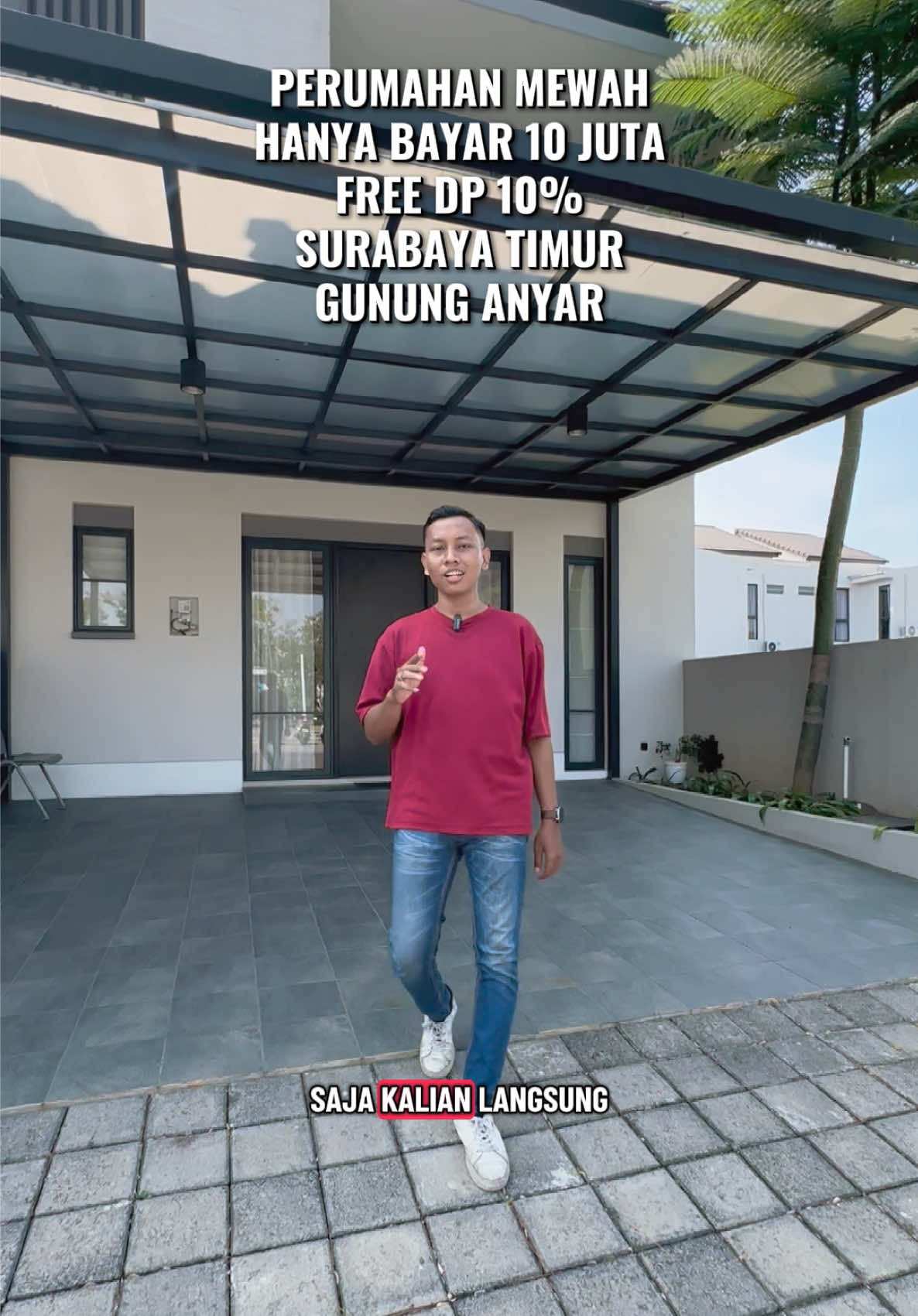 @Ryan Property