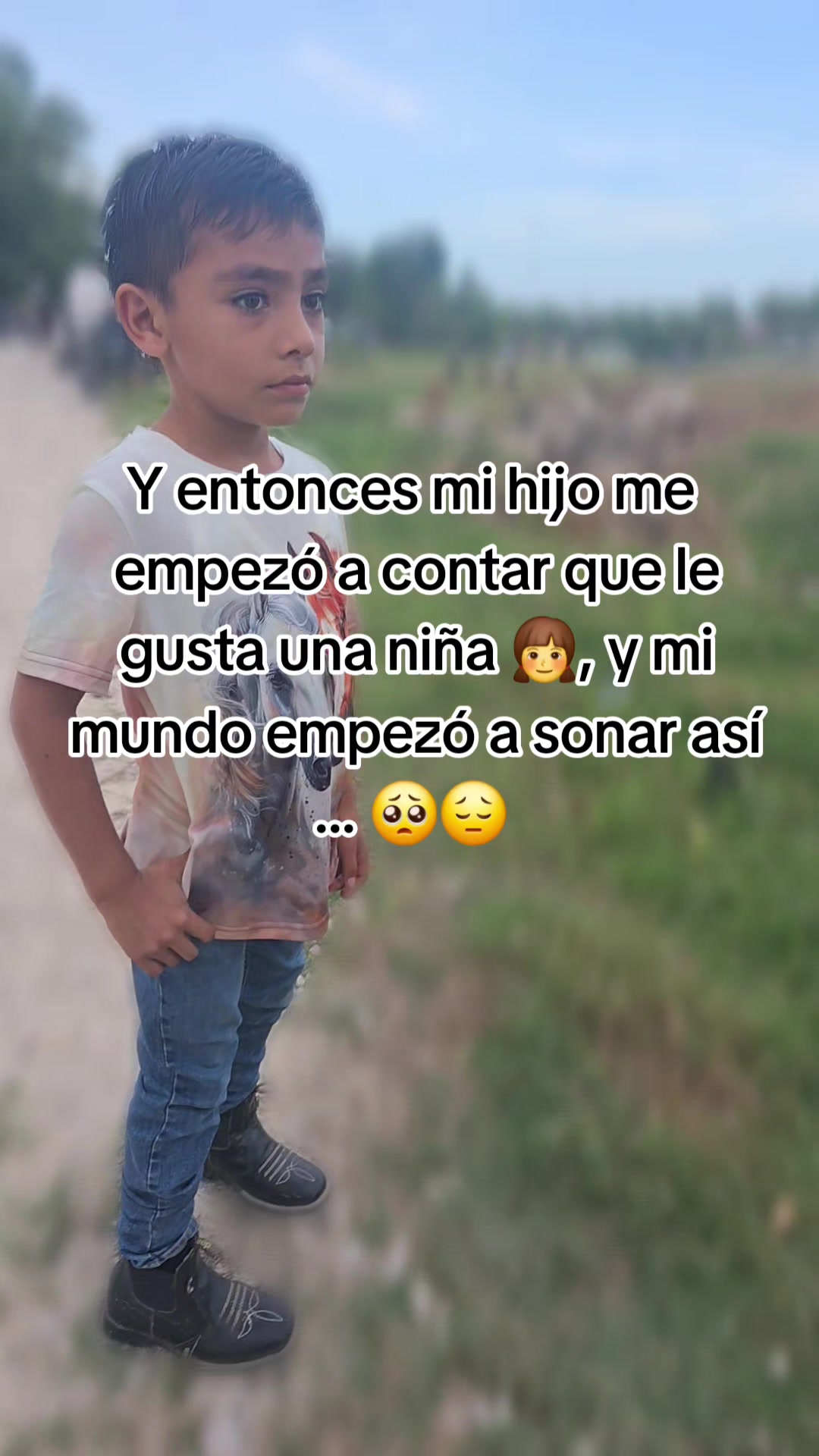 @ĐĄŘŁŶŊ🦋🌺💐