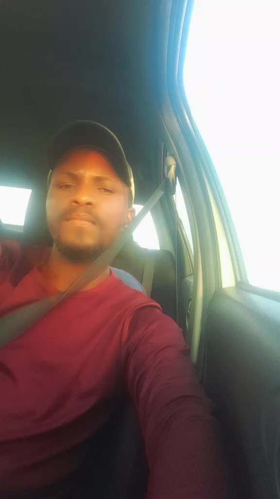 @Tau Ya Tswako🦁