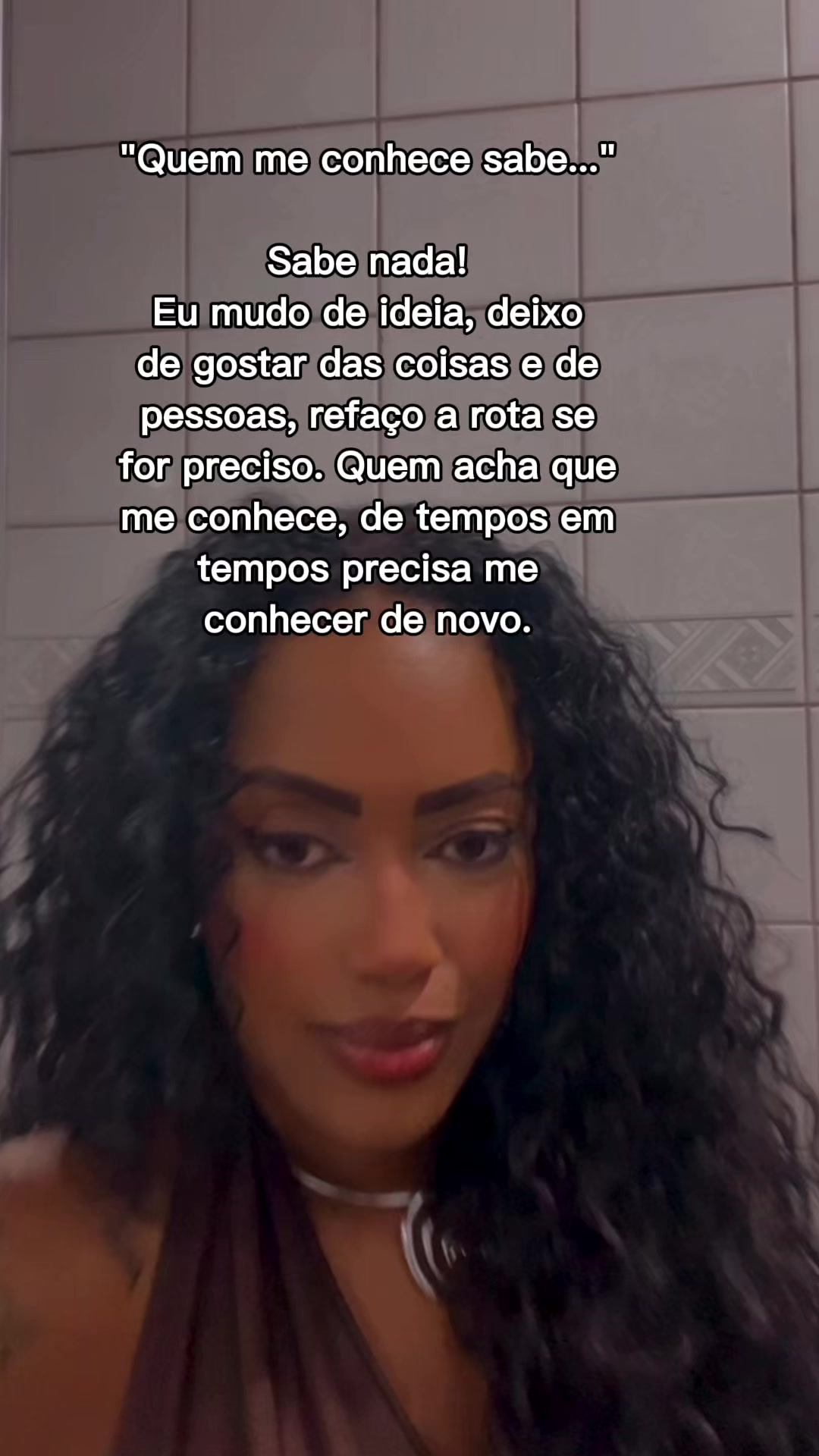 @Ana Maia