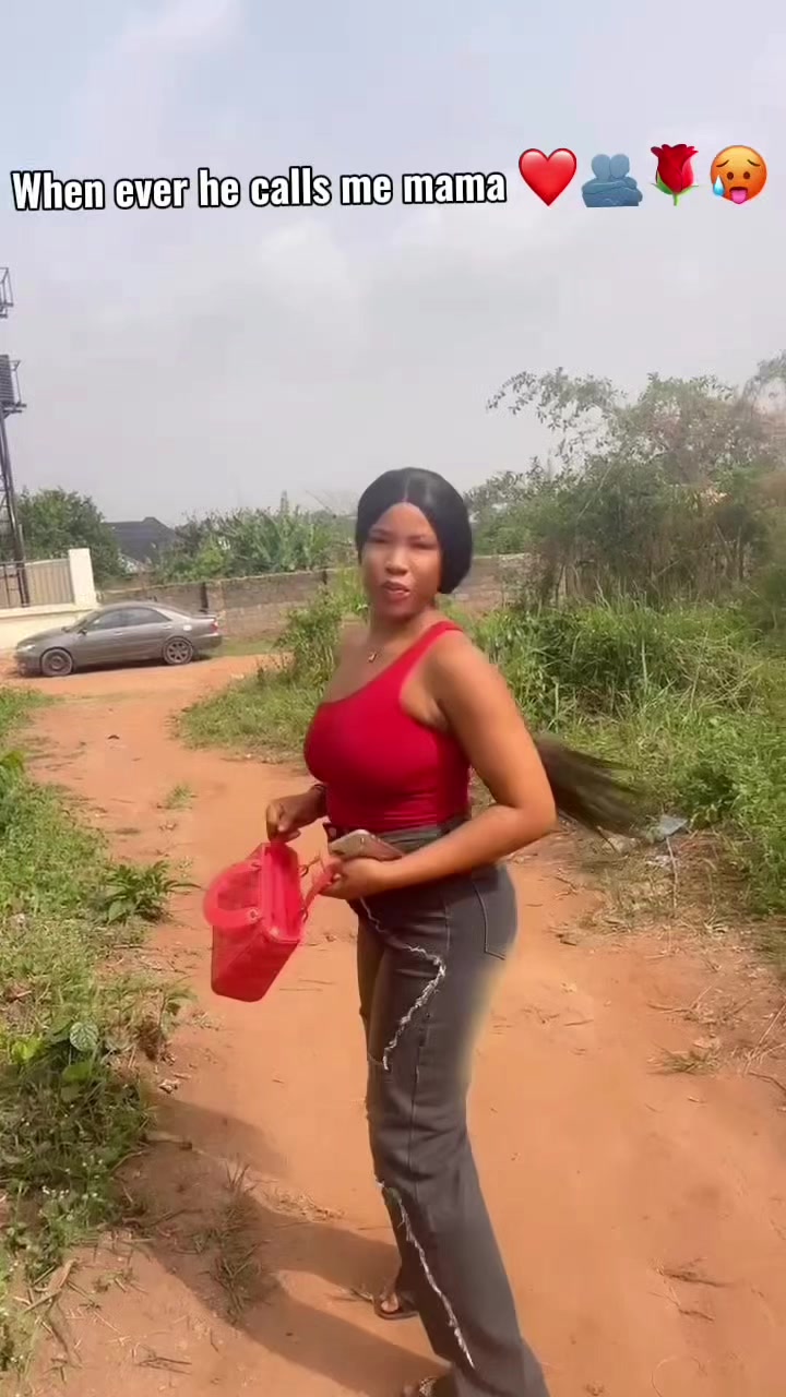 @princessluv121