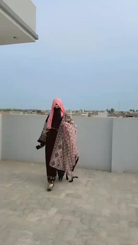 @Muskan Jaisi Jatti