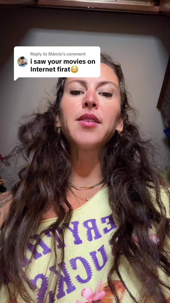 @anitafitmomlive