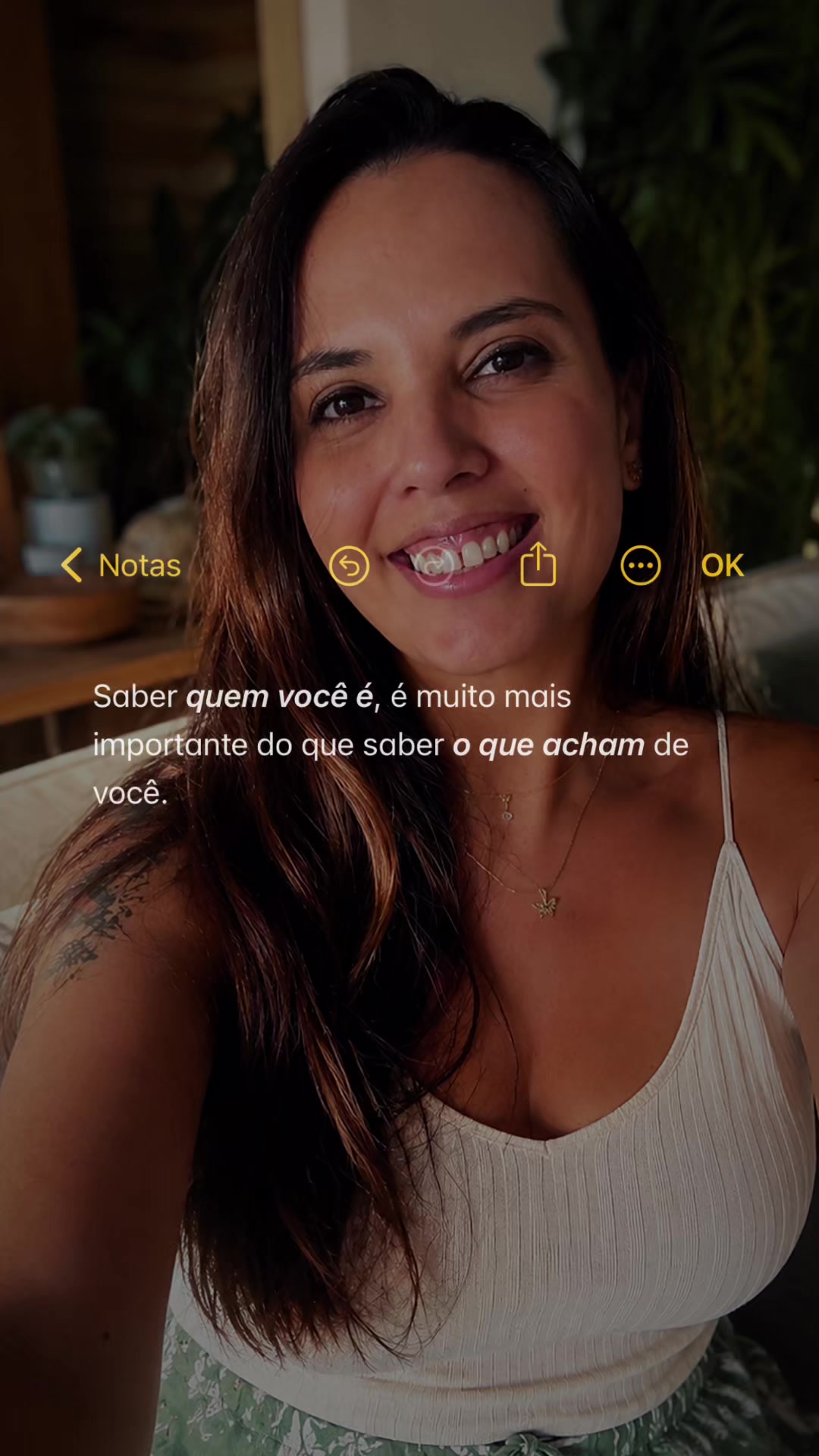 @✨ Rebeca Guerra ✨