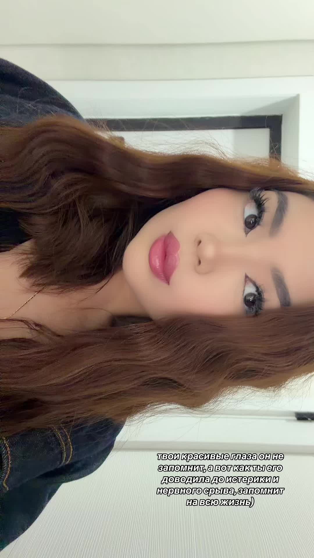 @ayaukaabdu