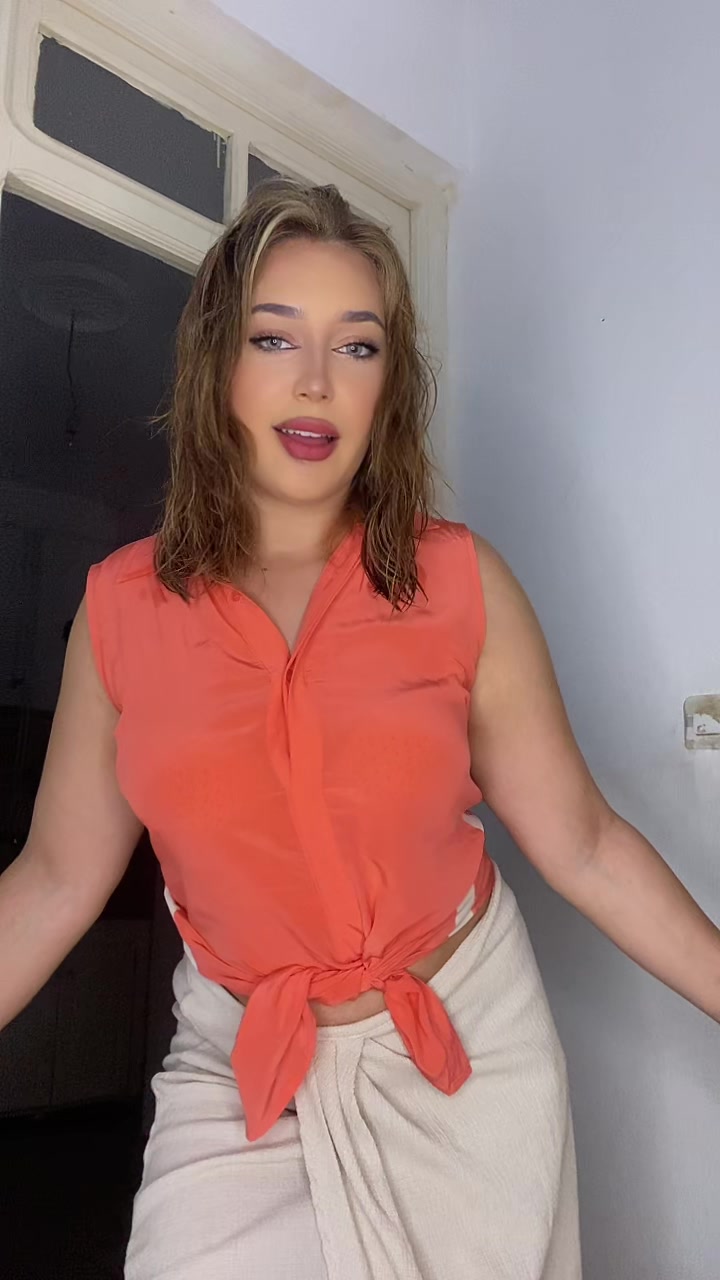 @Maria