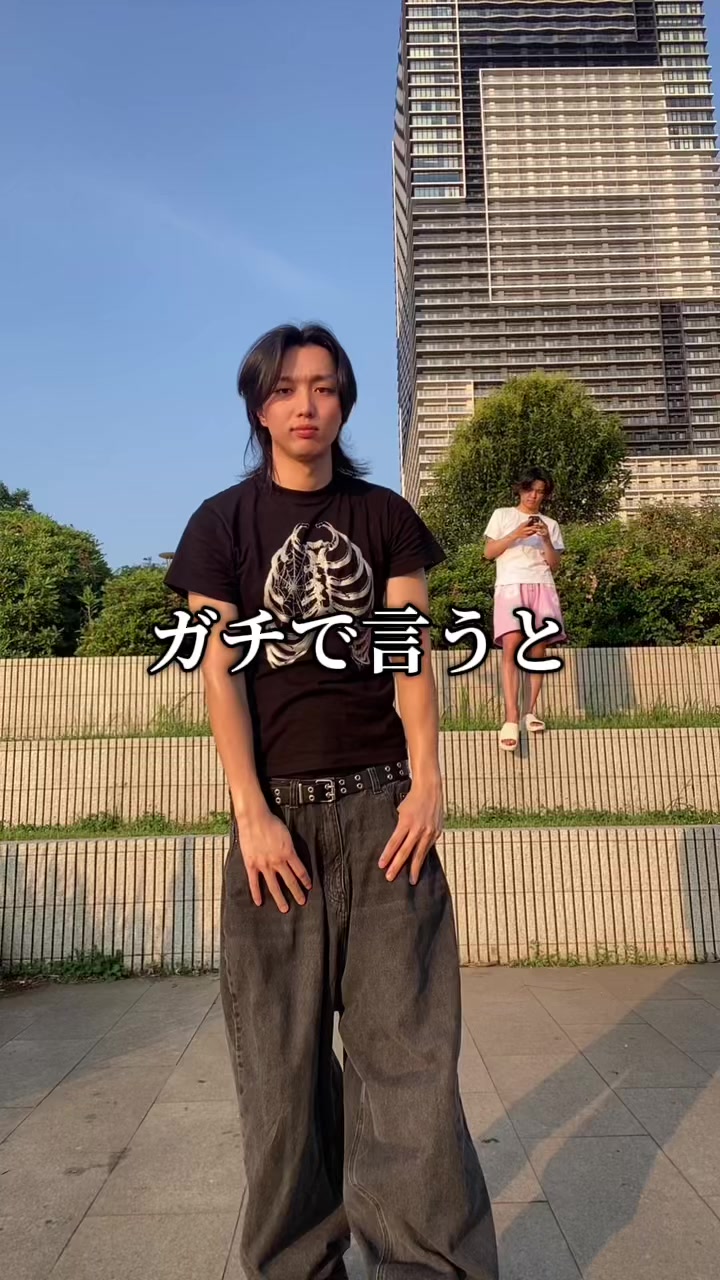 @8/13生誕ヤイバーズのけんと
