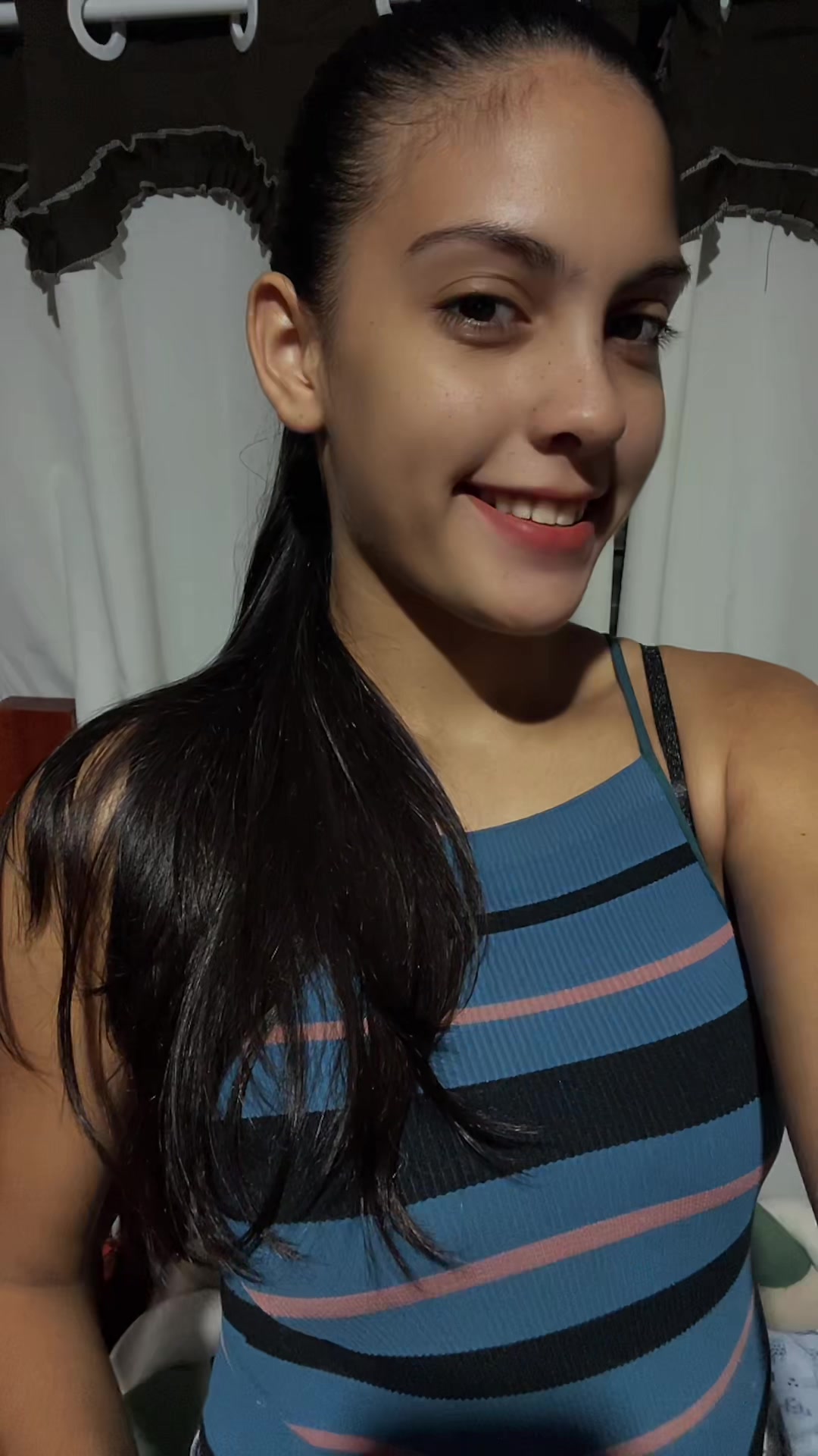 @andrielly2388