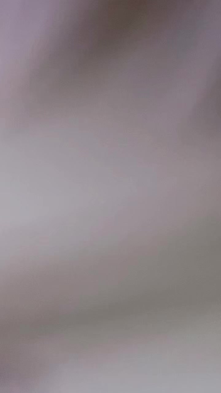 @𝐋𝐮𝐜𝐜𝐤𝐲𝐲𝐲 