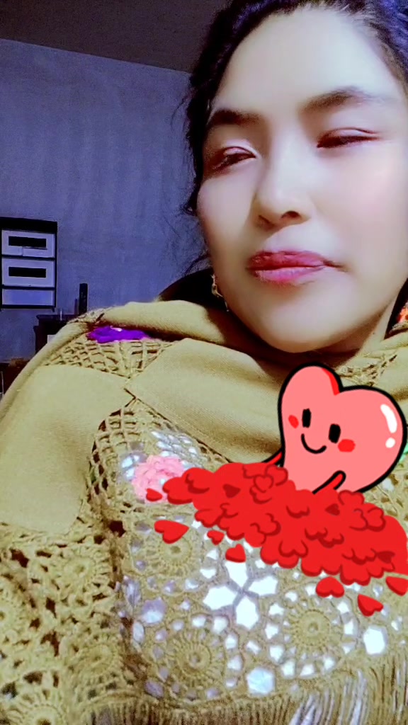 @โ๐บ๐ฆZ_U_L_3๐ฆ๐บโ