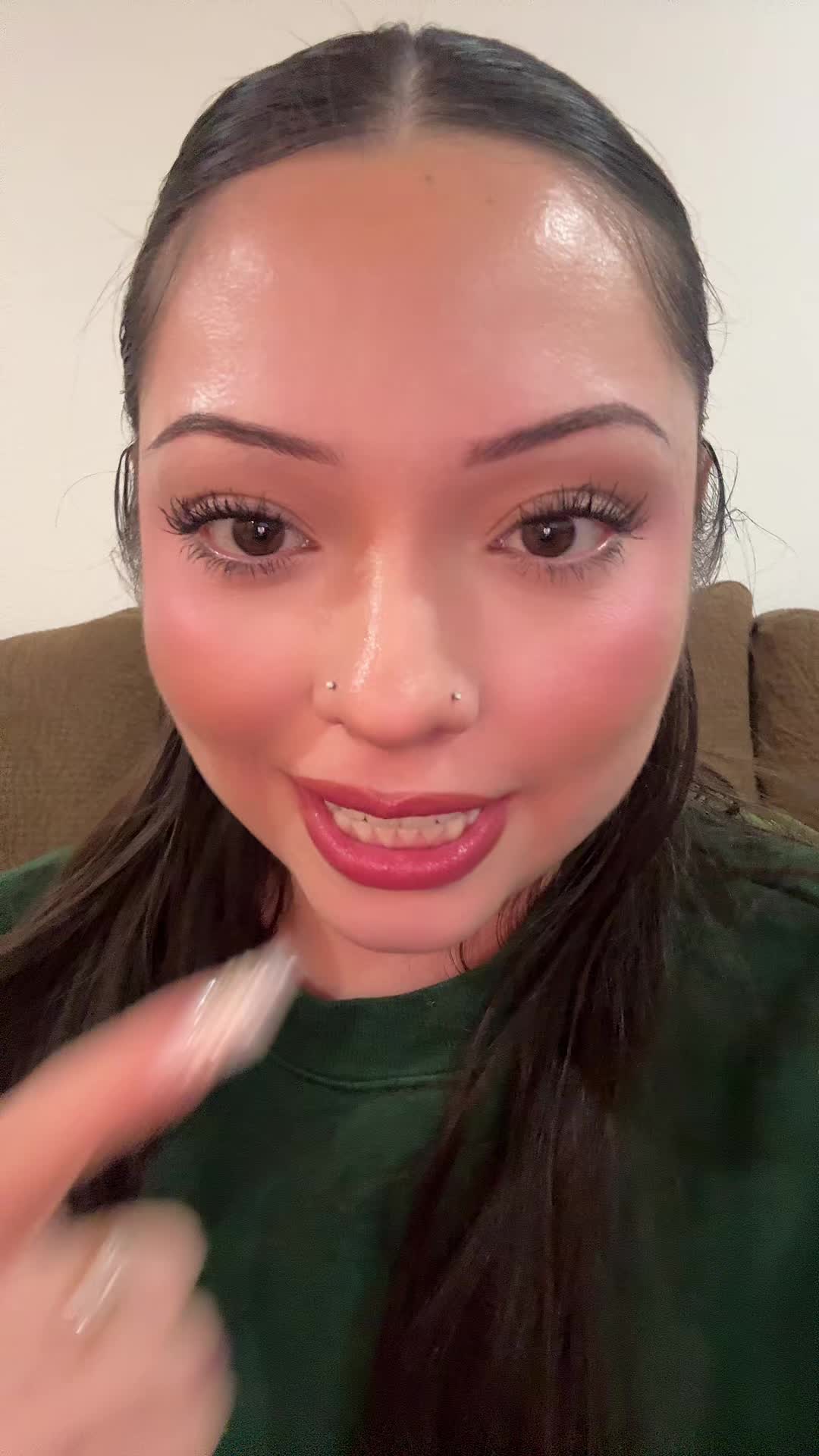 @urfavlatina