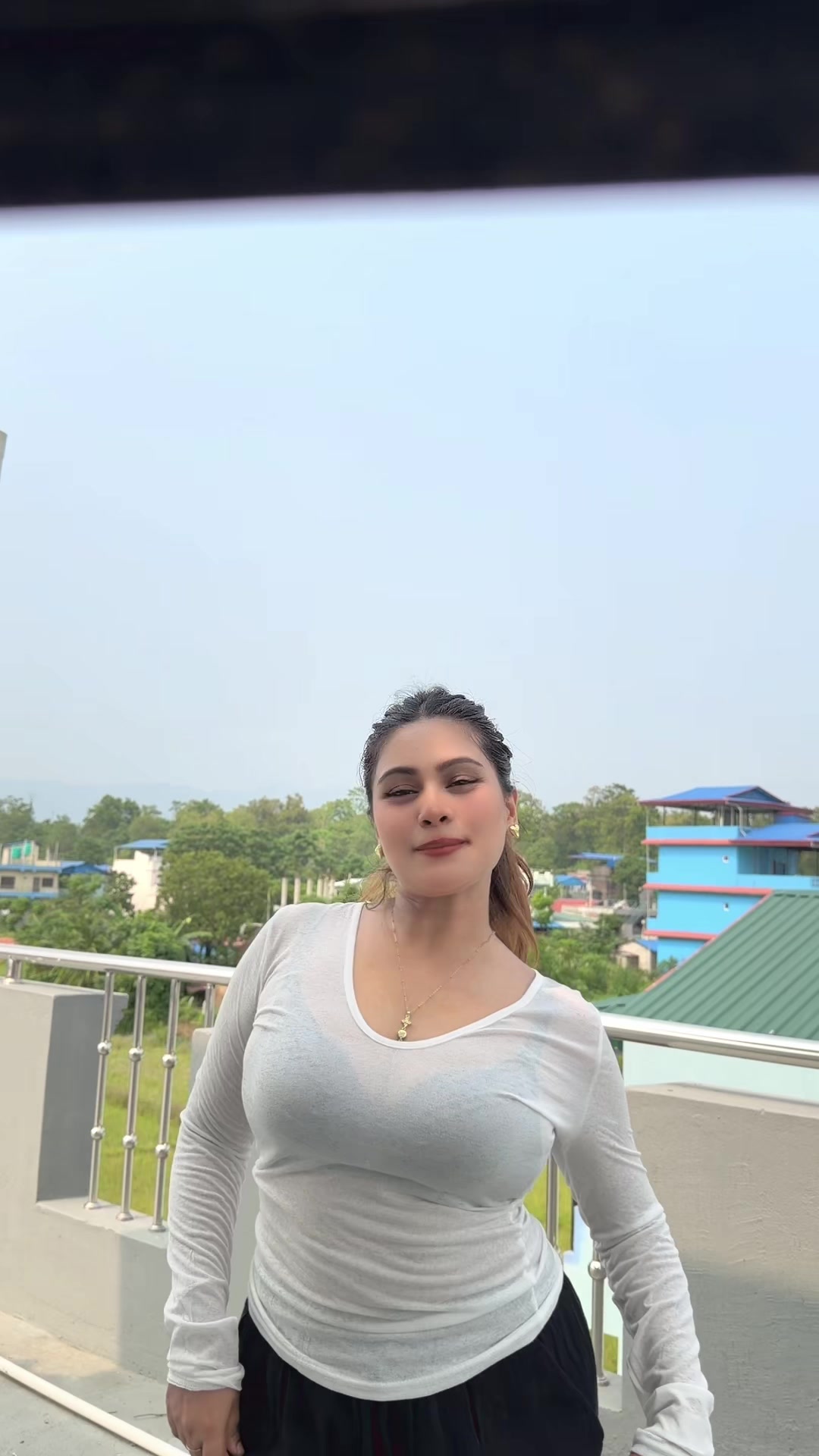 @ismirakhatiwada5