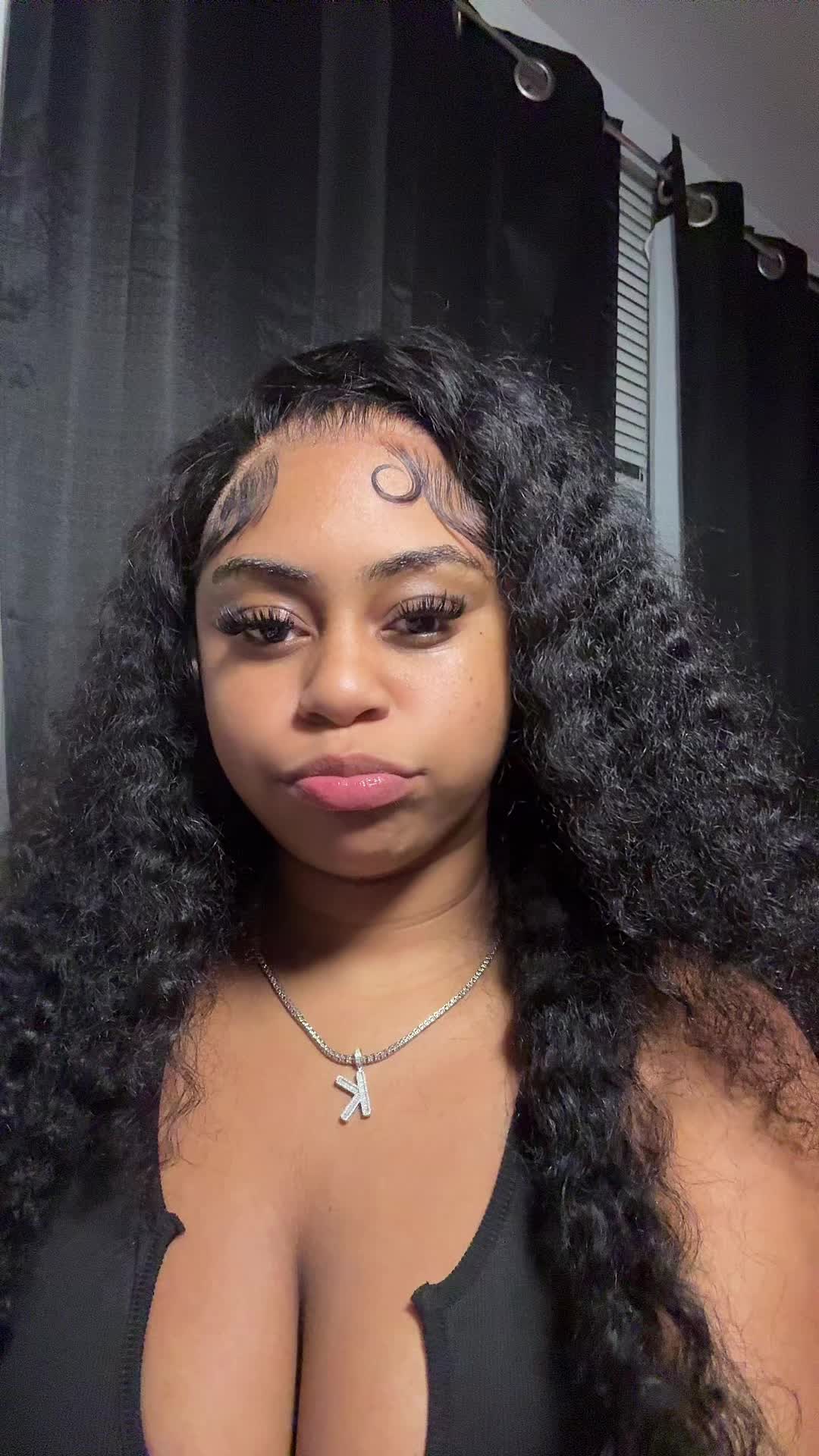 @Kaylalebomb ✨
