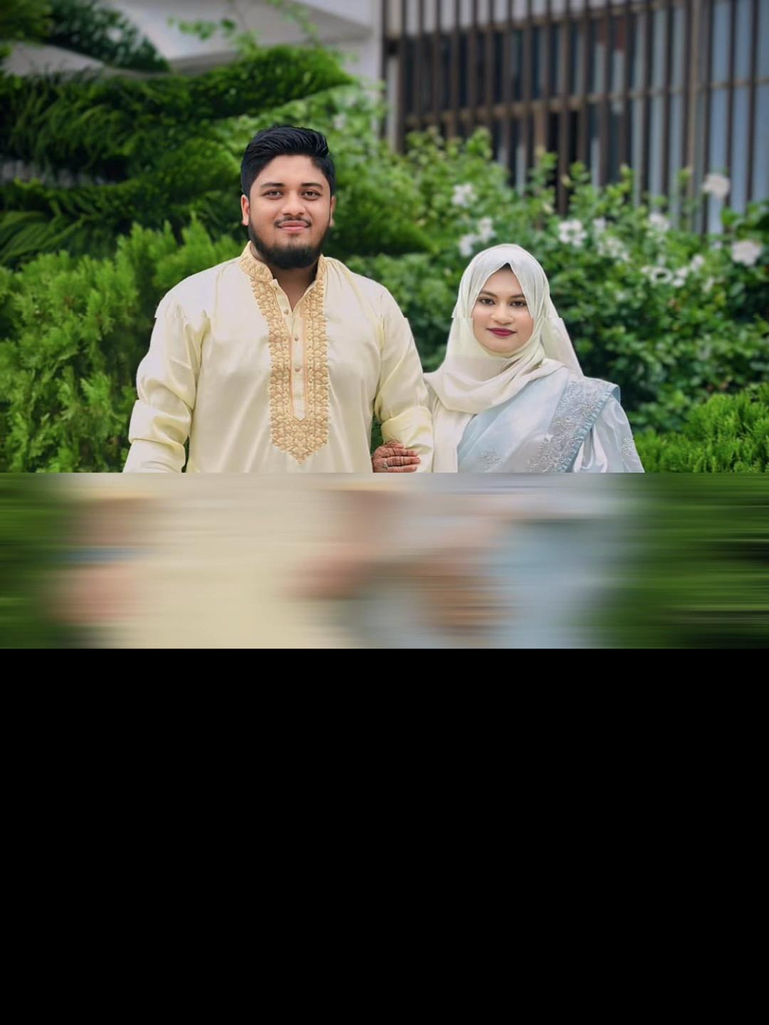 @মোঃ এমরান গাজী